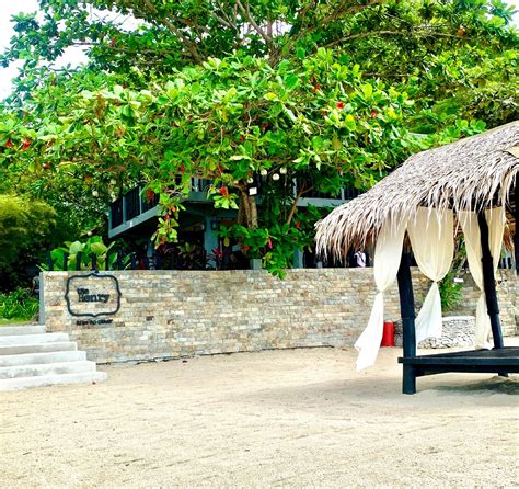 20 BEST Hotels in Laiya, San Juan 2024 .